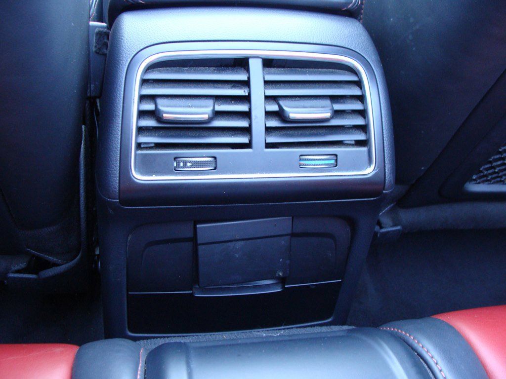 2014 Audi S5 Premium Plus Image 26 of 42