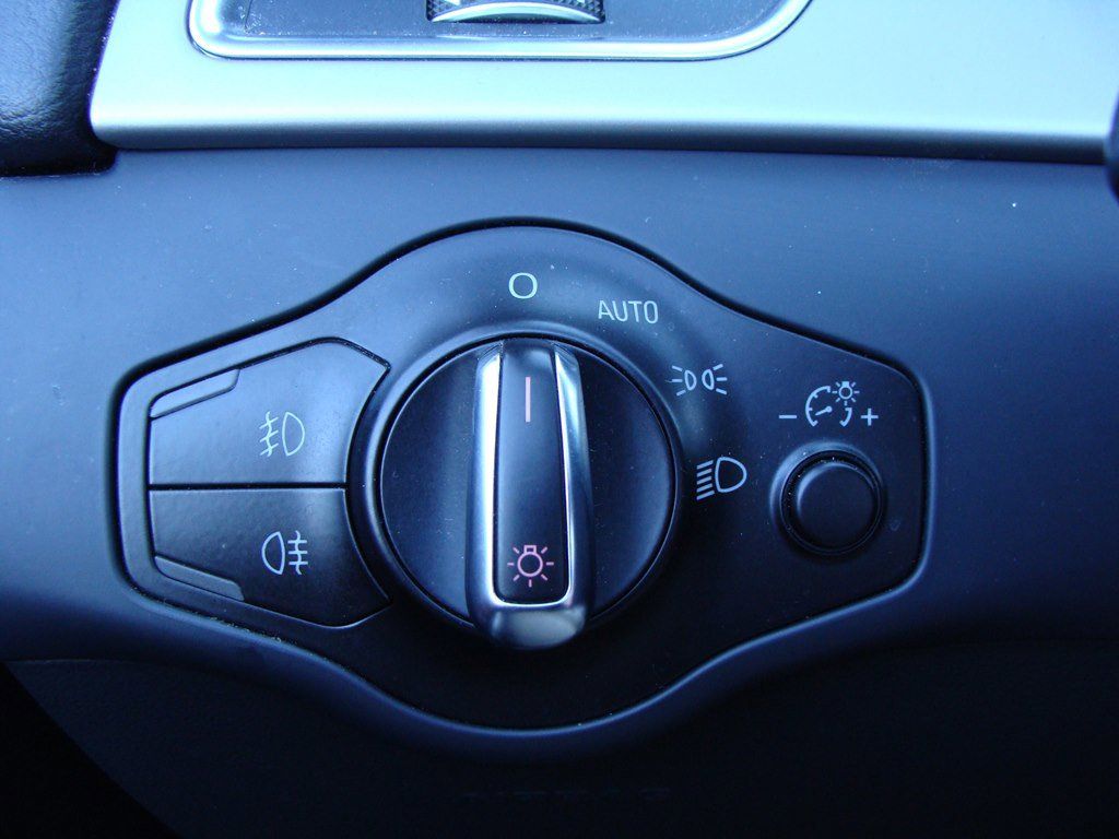 2014 Audi S5 Premium Plus Image 37 of 42