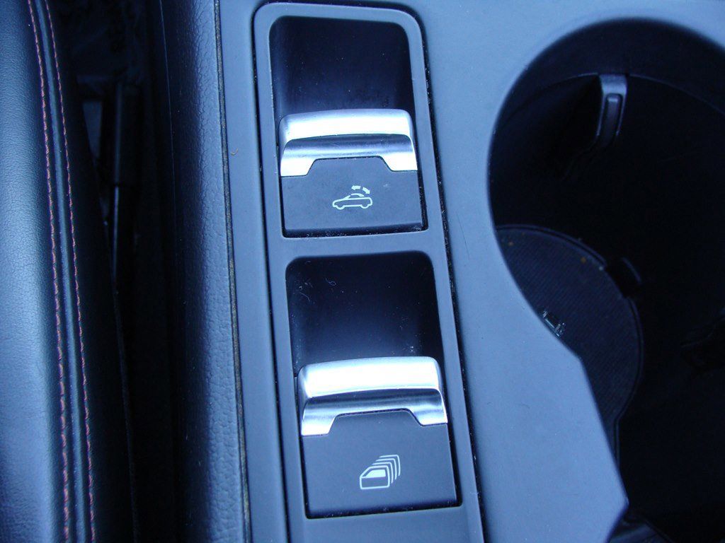 2014 Audi S5 Premium Plus Image 32 of 42