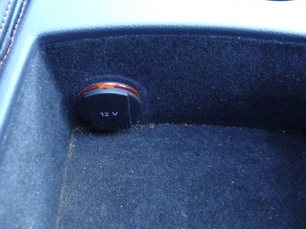 2014 Audi S5 Premium Plus Image 28 of 42