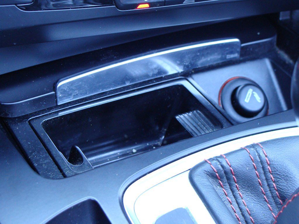 2014 Audi S5 Premium Plus Image 36 of 42