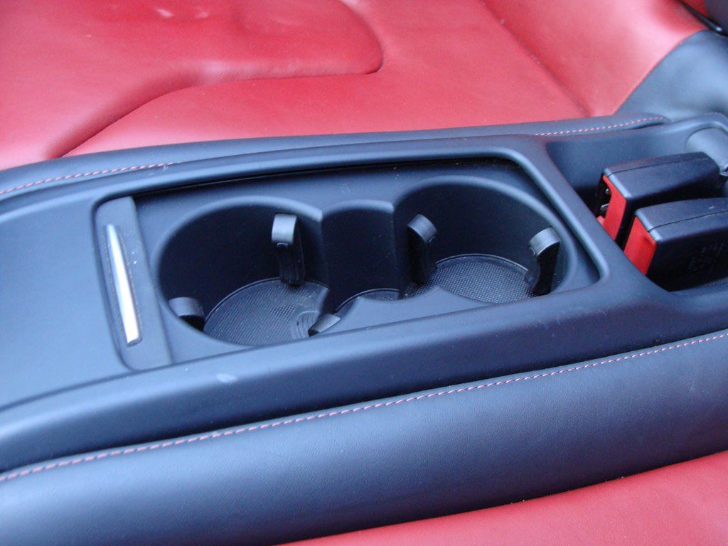 2014 Audi S5 Premium Plus Image 38 of 42