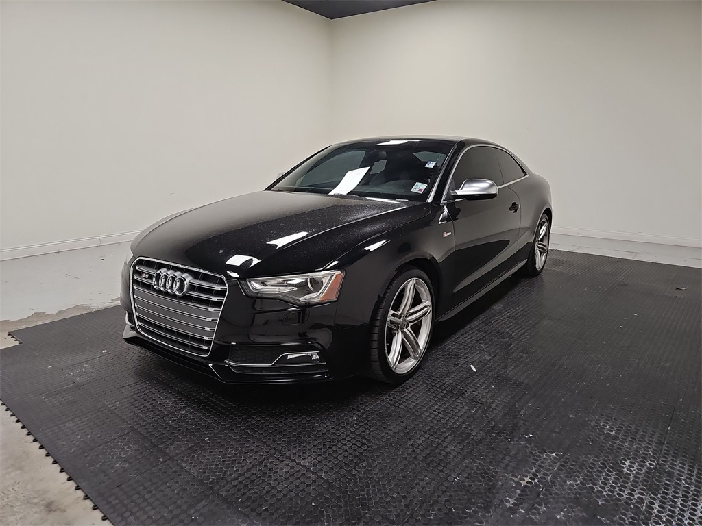 Vehicle image 1 of 32