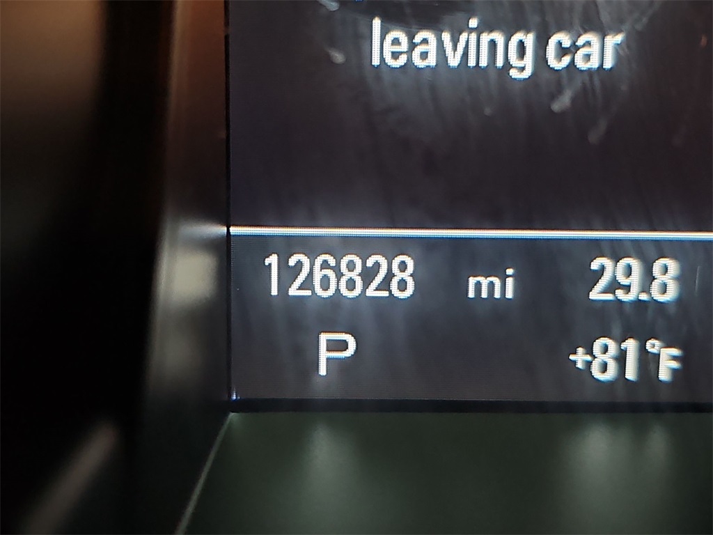 Vehicle image 12 of 32