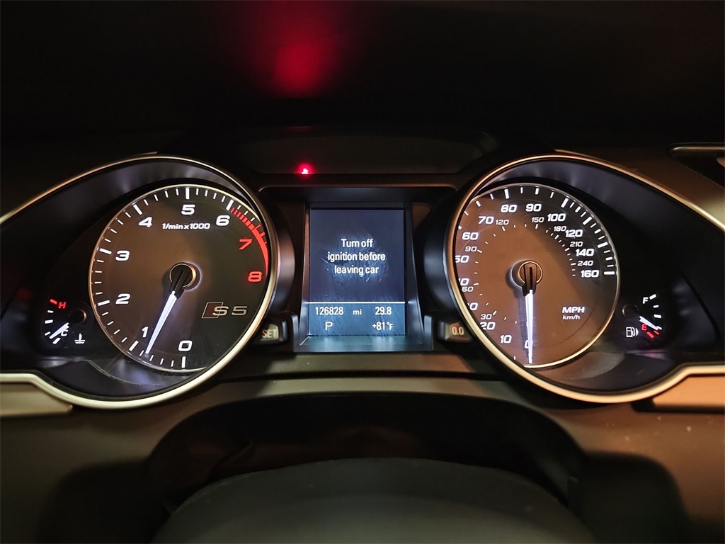Vehicle image 11 of 32