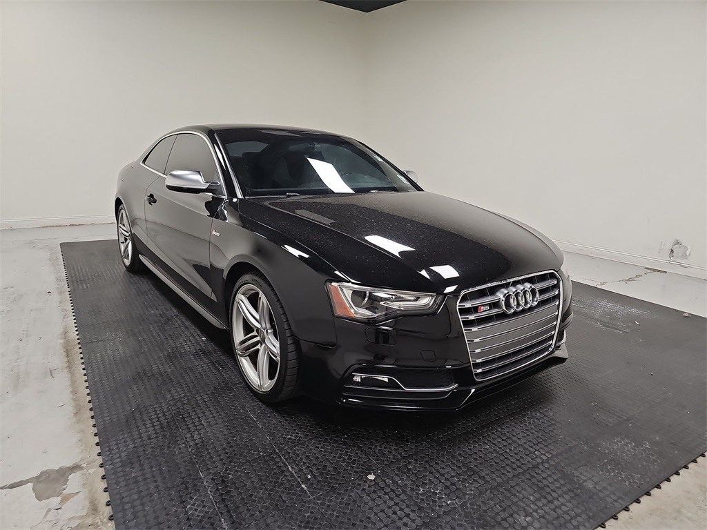 Vehicle image 6 of 32