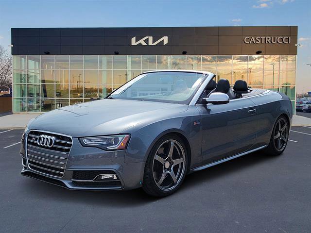 Vehicle image 1 of 26