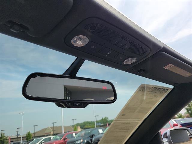 Vehicle image 12 of 26