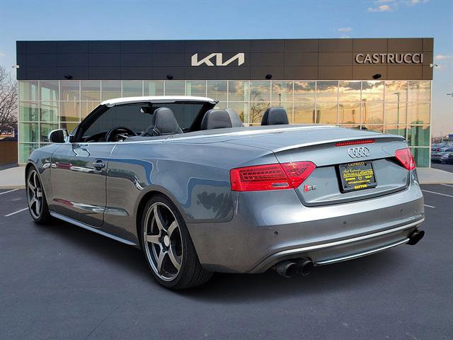 Vehicle image 5 of 26