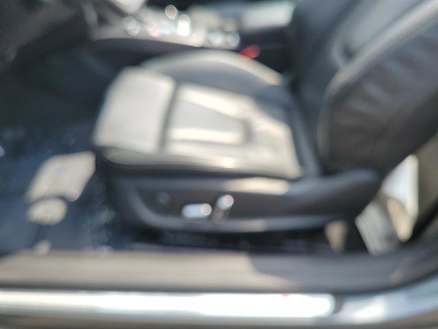 Vehicle image 26 of 26