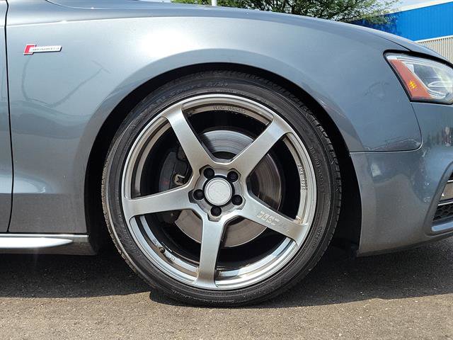Vehicle image 6 of 26