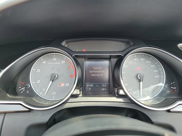 Vehicle image 15 of 26