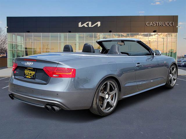 Vehicle image 4 of 26