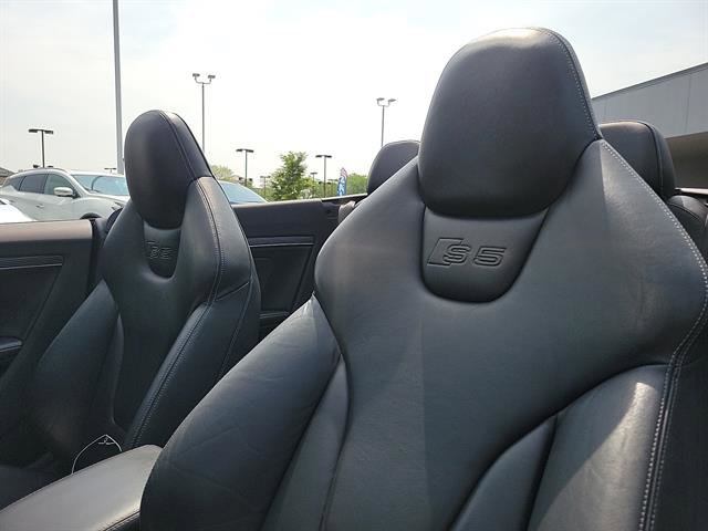 Vehicle image 8 of 26