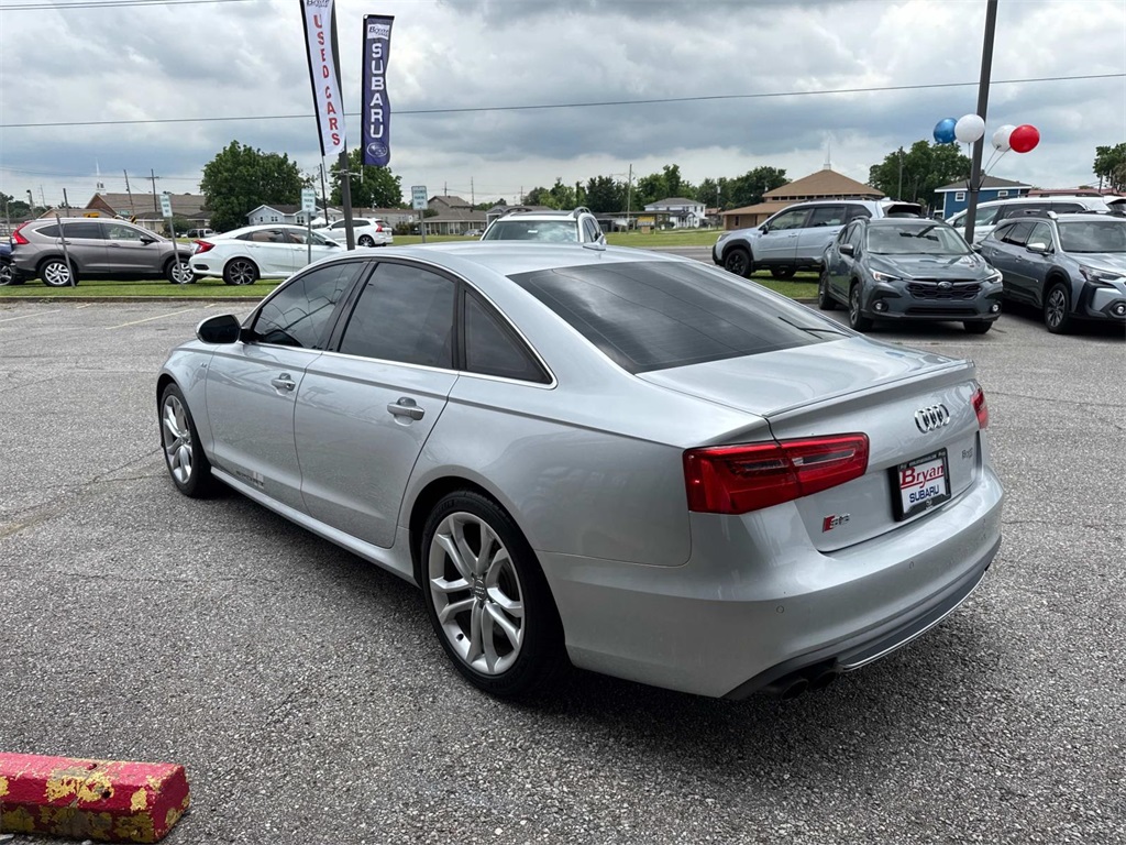 Vehicle image 5 of 28