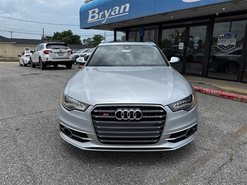 Vehicle image 6 of 28