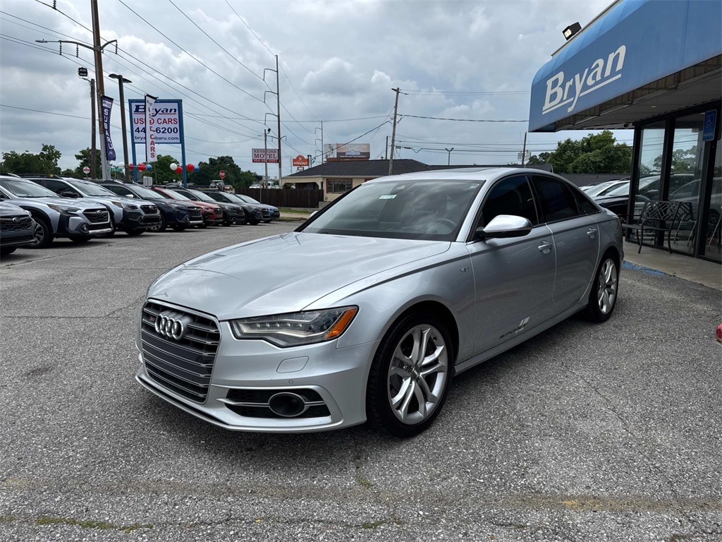 Vehicle image 1 of 28