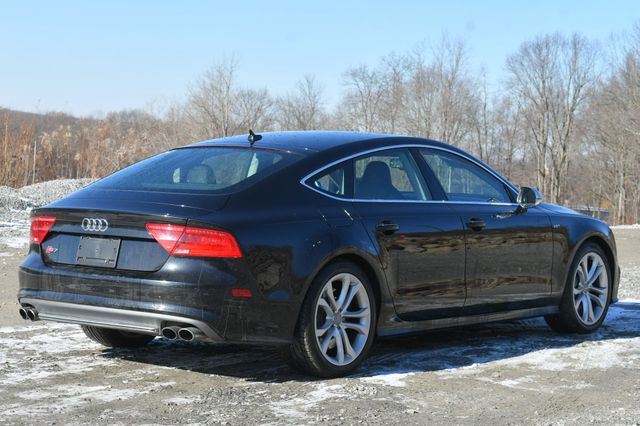 Vehicle image 6 of 33