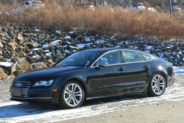 Vehicle image 1 of 33