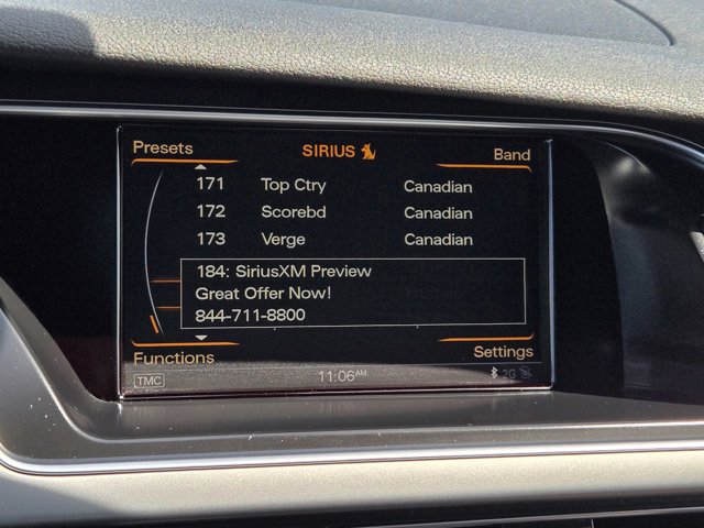 Vehicle image 14 of 20