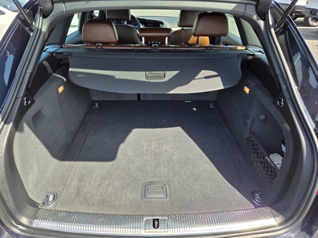 Vehicle image 6 of 20
