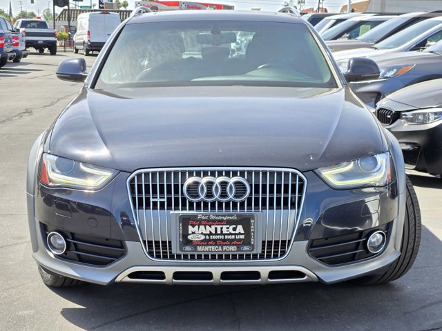 Vehicle image 1 of 20
