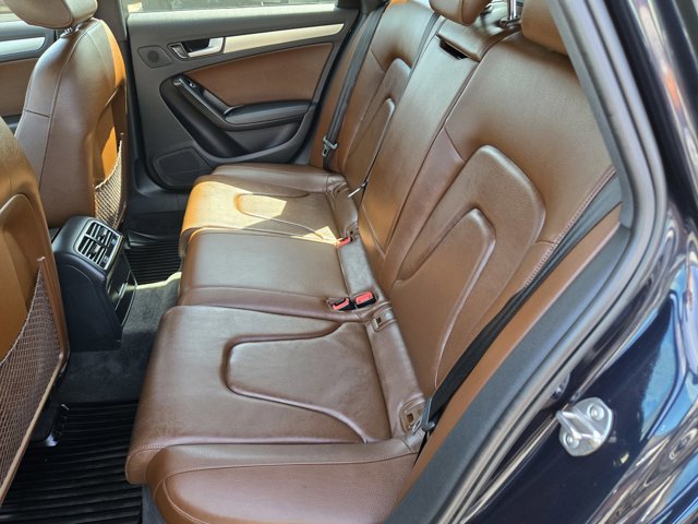 Vehicle image 7 of 20