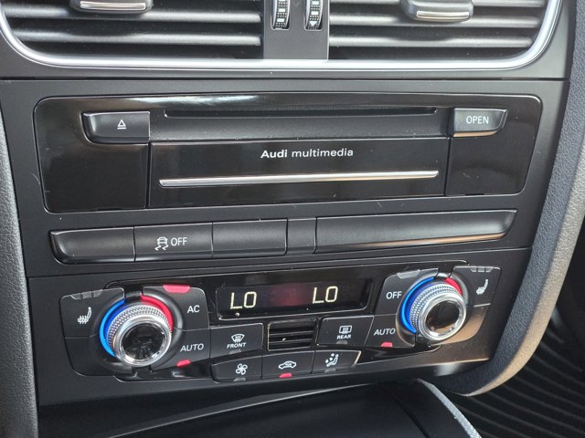Vehicle image 16 of 20