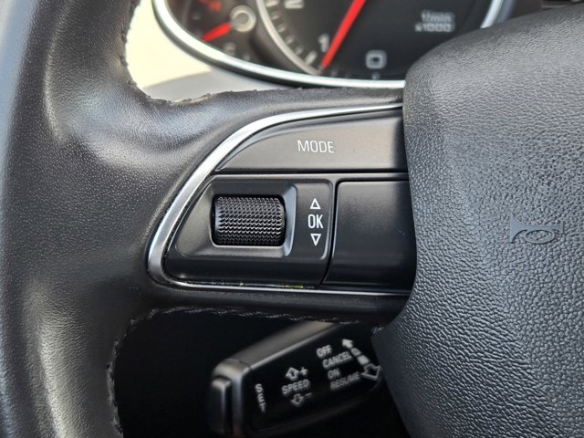 Vehicle image 19 of 20