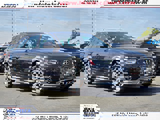 Vehicle image 2 of 20