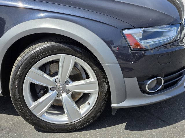 Vehicle image 5 of 20