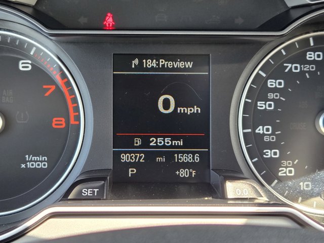 Vehicle image 20 of 20