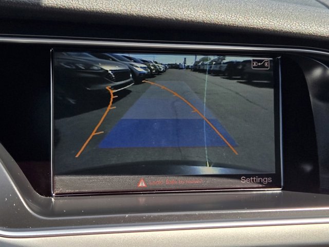 Vehicle image 15 of 20