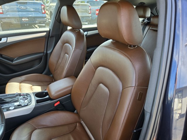 Vehicle image 12 of 20