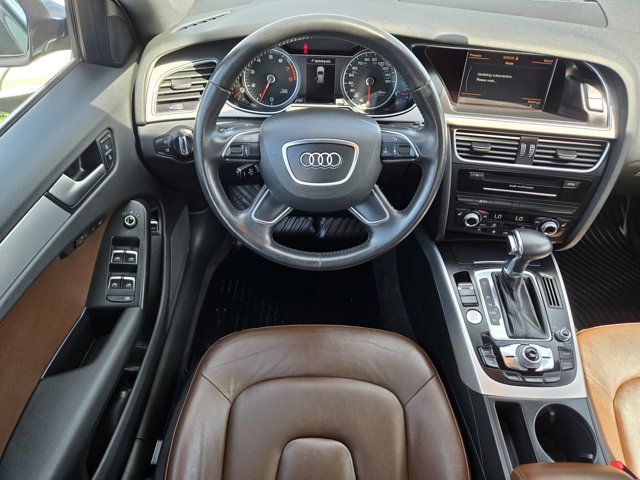 Vehicle image 8 of 20
