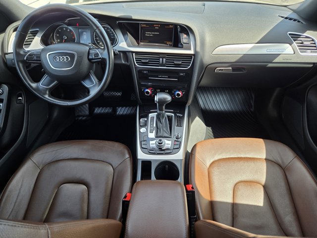 Vehicle image 9 of 20