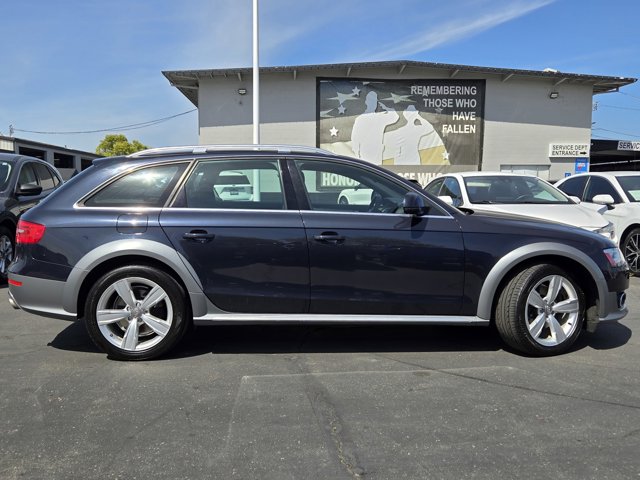 Vehicle image 3 of 20