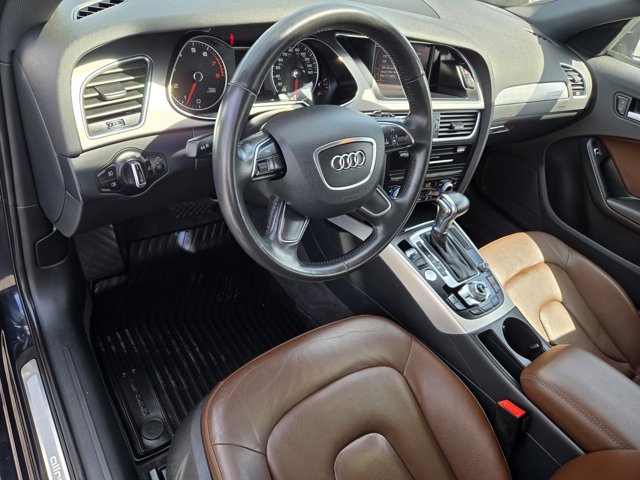 Vehicle image 10 of 20