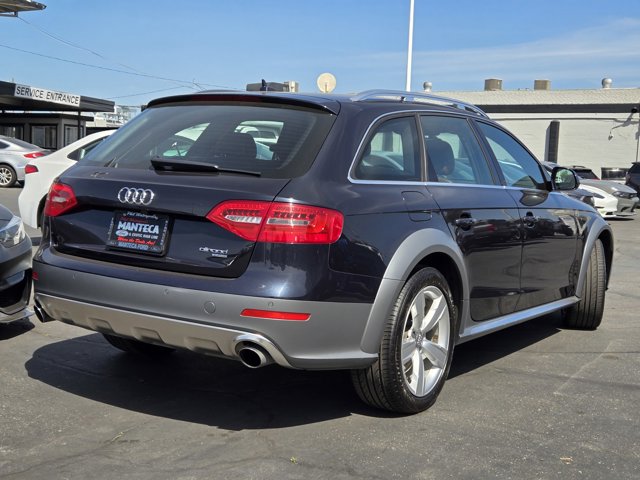 Vehicle image 4 of 20