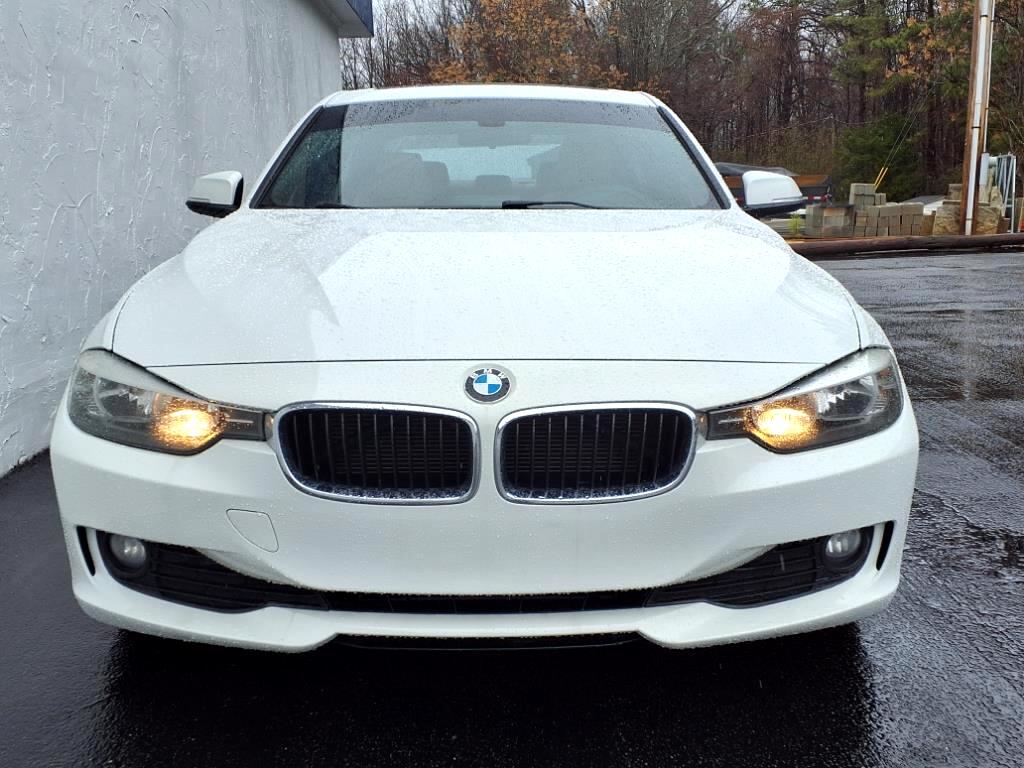 Vehicle image 2 of 26
