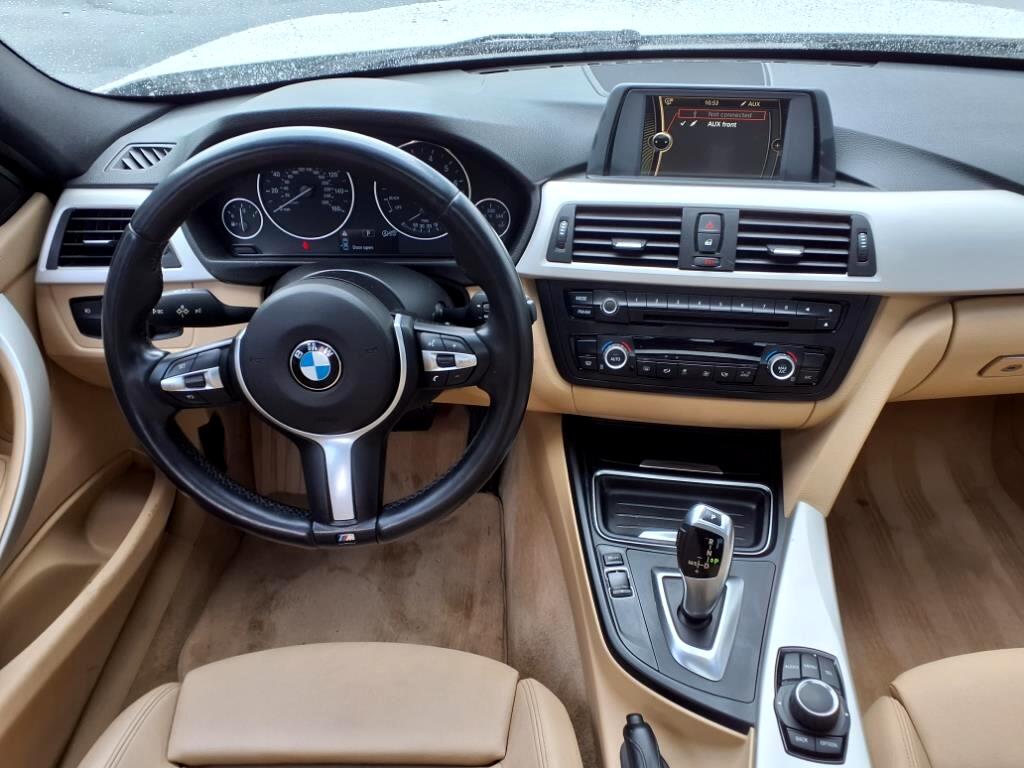 Vehicle image 12 of 26
