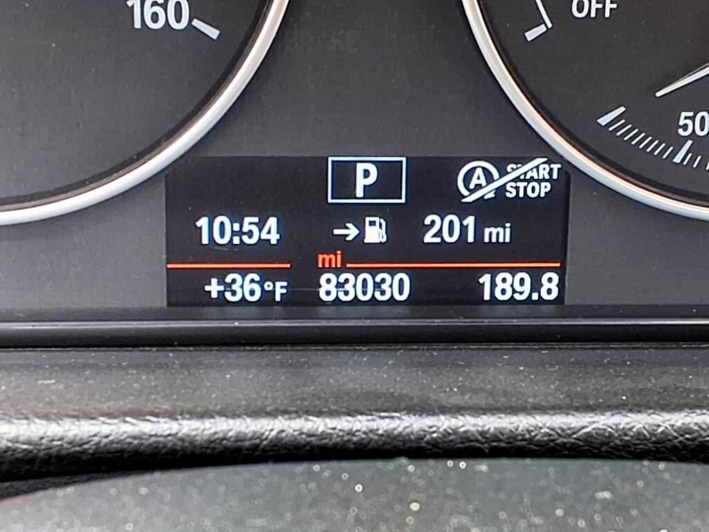 Vehicle image 16 of 26
