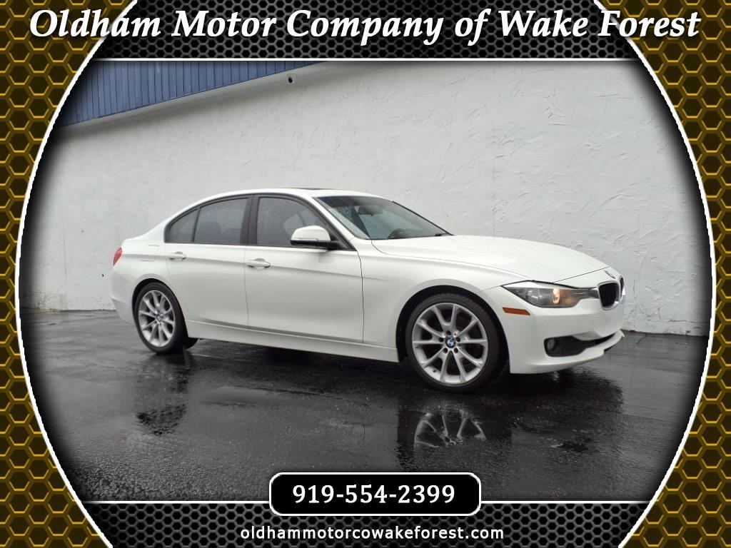 Vehicle image 3 of 26