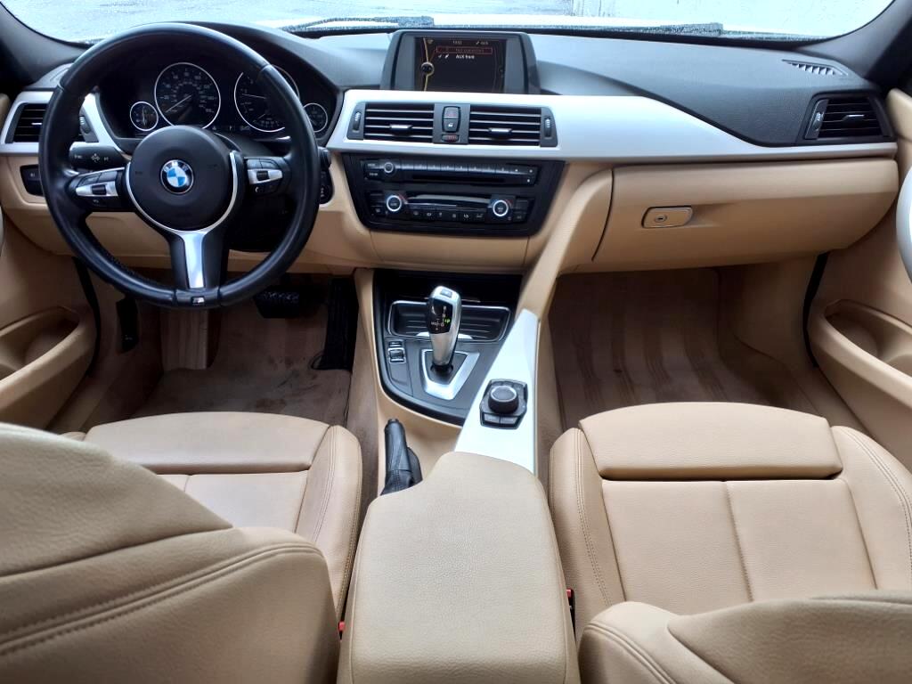 Vehicle image 14 of 26