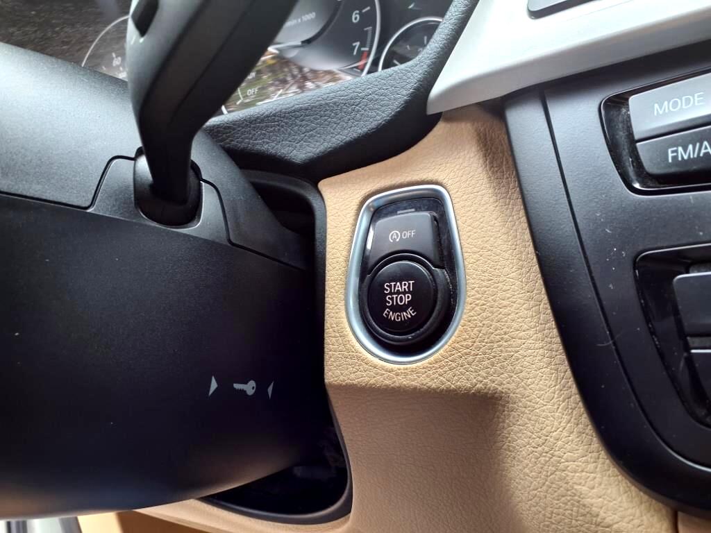 Vehicle image 23 of 26
