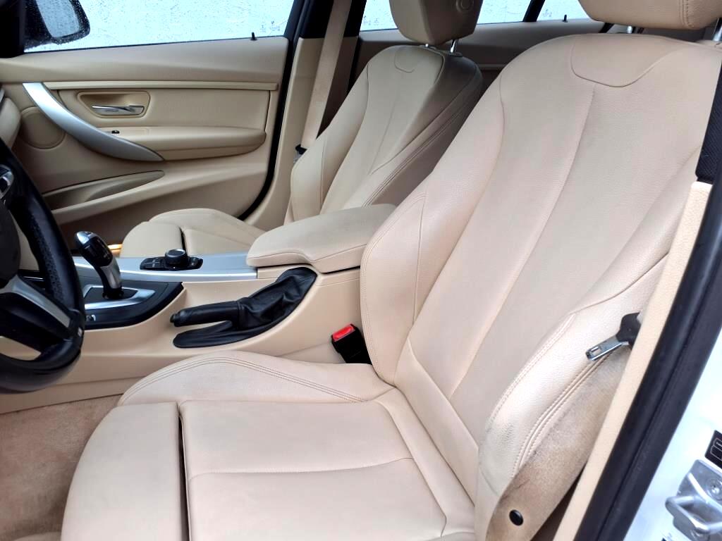 Vehicle image 10 of 26