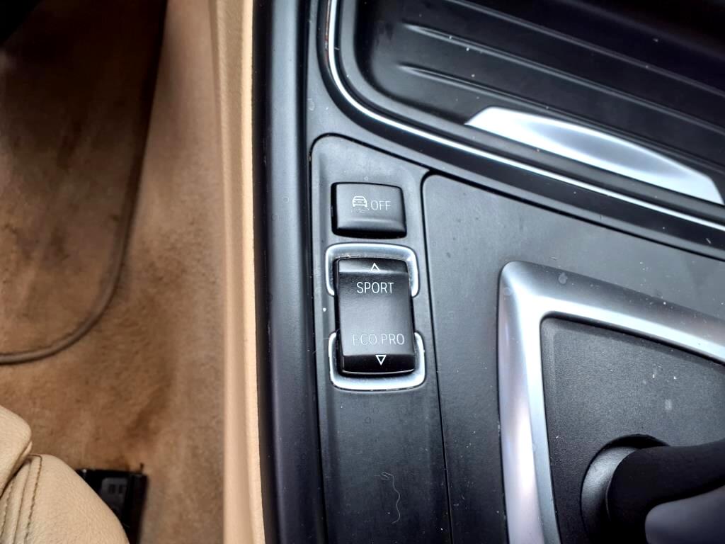 Vehicle image 20 of 26