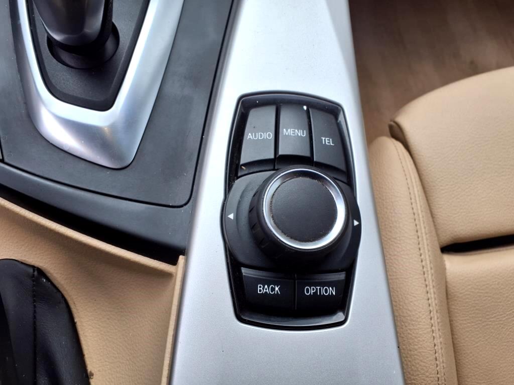 Vehicle image 26 of 26