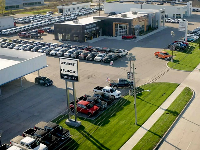 Vehicle image 47 of 47
