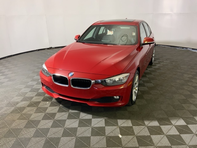 Vehicle image 1 of 47